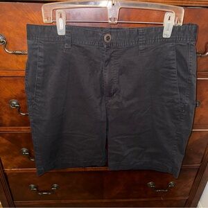 Volcom Shorts
